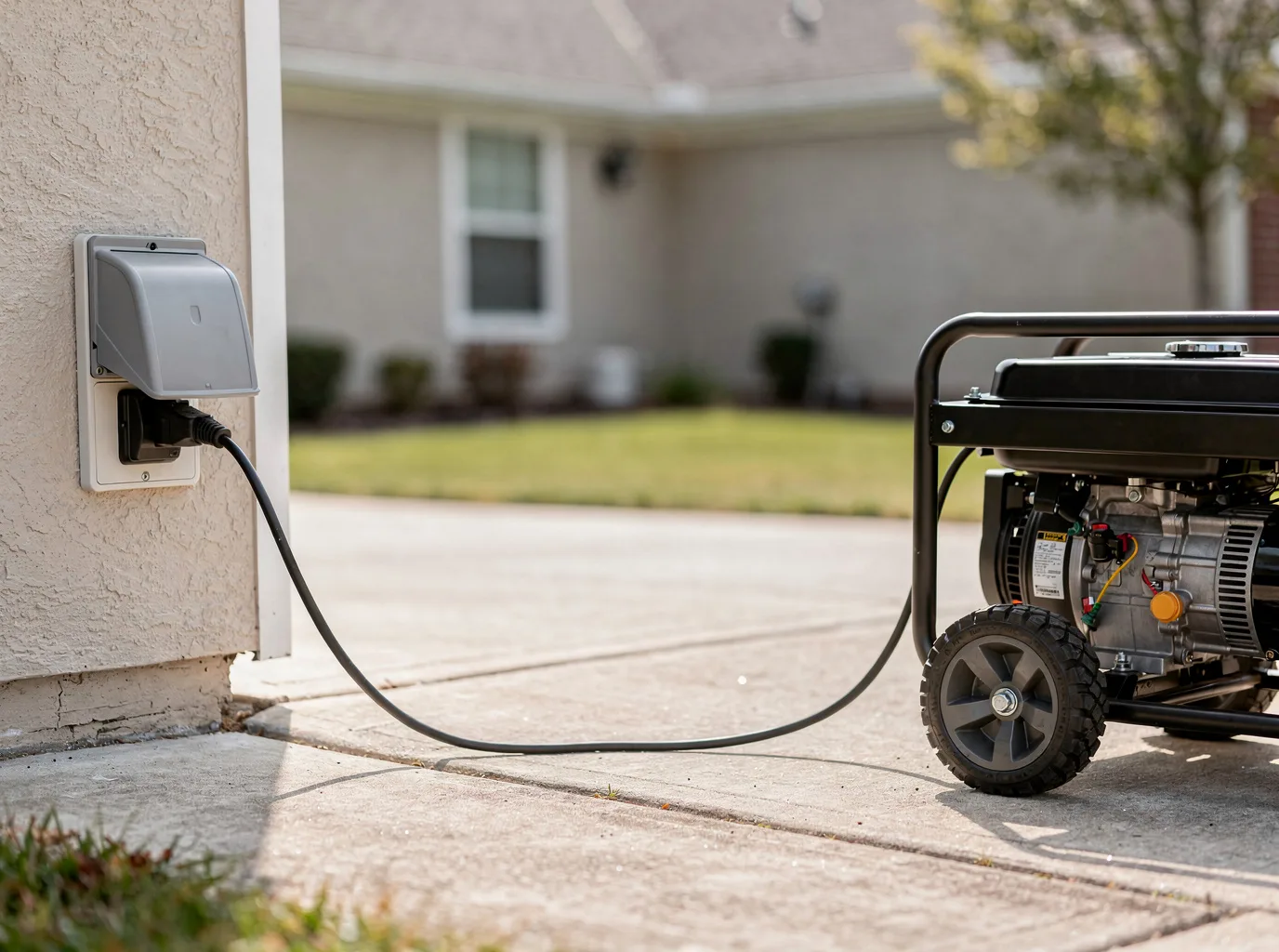 Home Generator Repair Beverly, KS FAQs